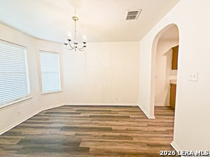Building Photo - 3949 Wensledale Dr