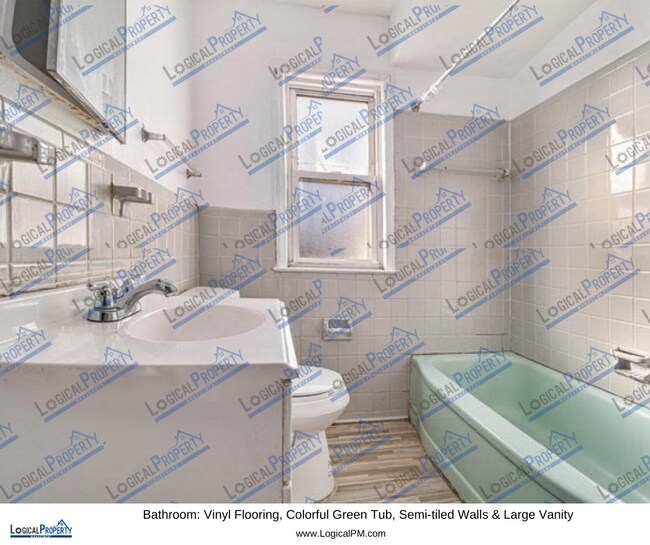 Building Photo - 3/1.5 Rnch: Fireplace,Ceiling Fan,Stv,Frnt...