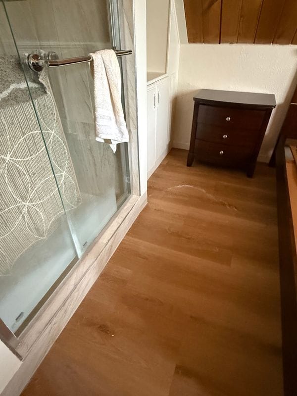 Foto del edificio - 200 E Country Club Blvd