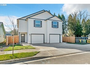 Building Photo - 4355 Kalmia St