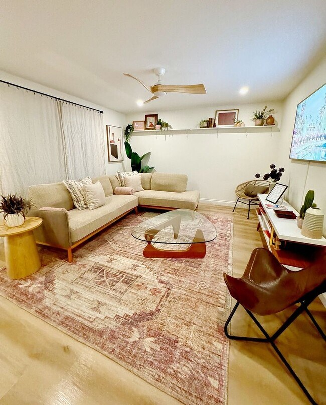 Spacious & Stylish 3BR Townhome in 85250! ... - Spacious & Stylish 3BR Townhome in 85250! ...