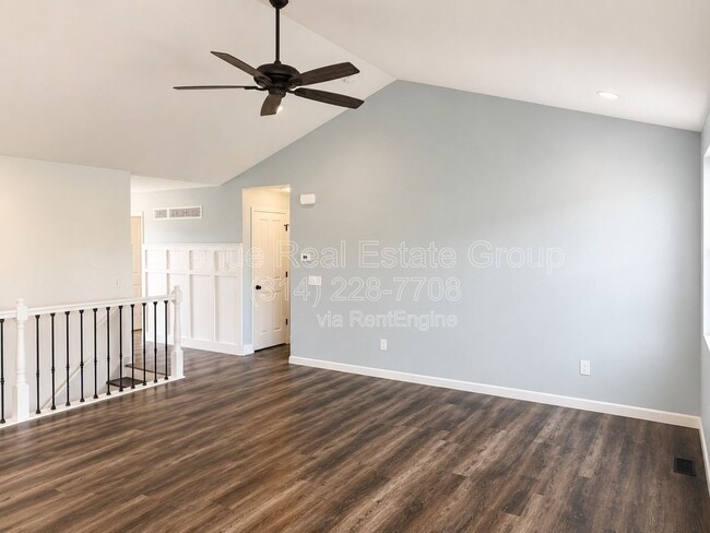 Building Photo - 1016 Westlake Village Dr