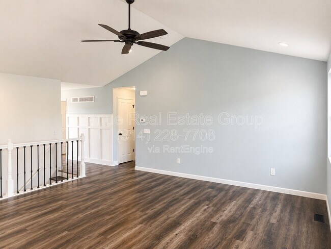 Foto del edificio - 1016 Westlake Village Dr