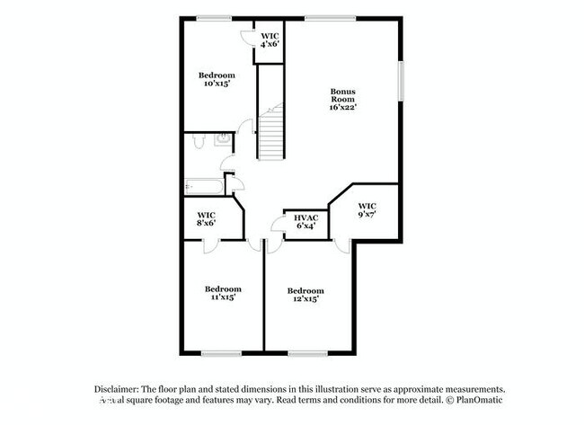 Building Photo - 3631 Candlehill, San Antonio, TX 78244