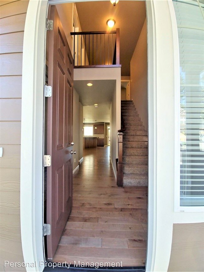 Building Photo - 4 br, 2.5 bath House - 7013 NE 134th St.