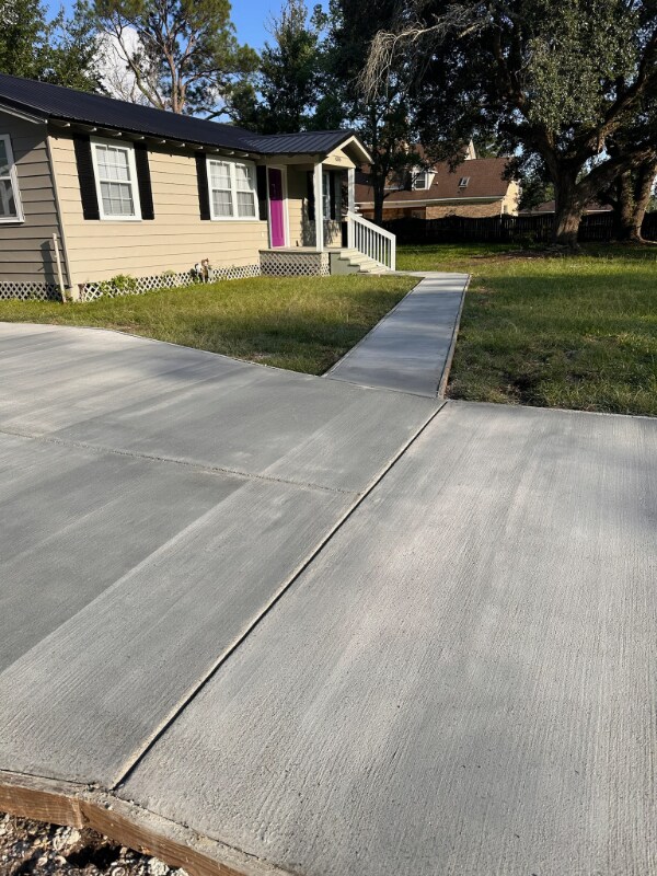 Foto del edificio - 4306 Earl Blvd