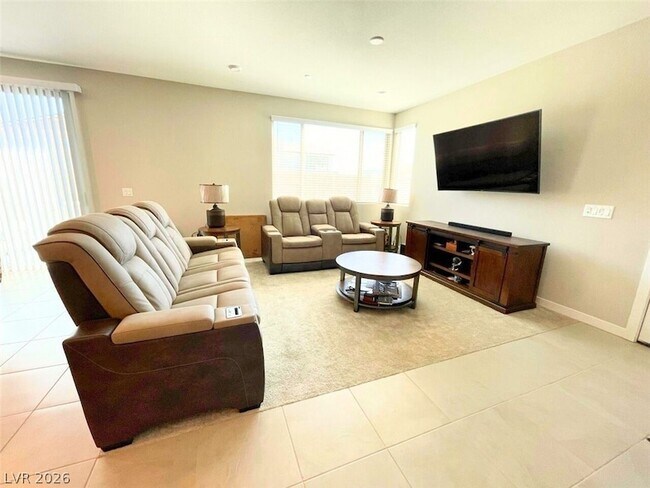 Foto del edificio - 9263 Rampa St