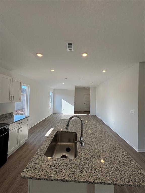 Foto del edificio - 6612 NW Kathleen St