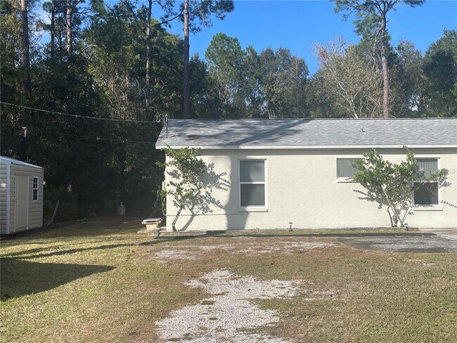 Building Photo - 27245 Snapper Creek Ln