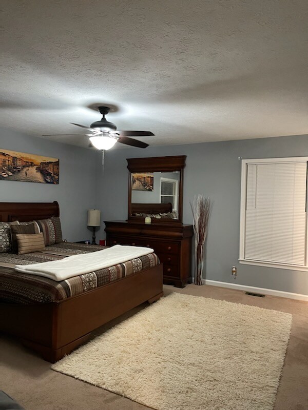 303 Clippership Cove, Stafford, VA 22554 House Rental in Stafford, VA