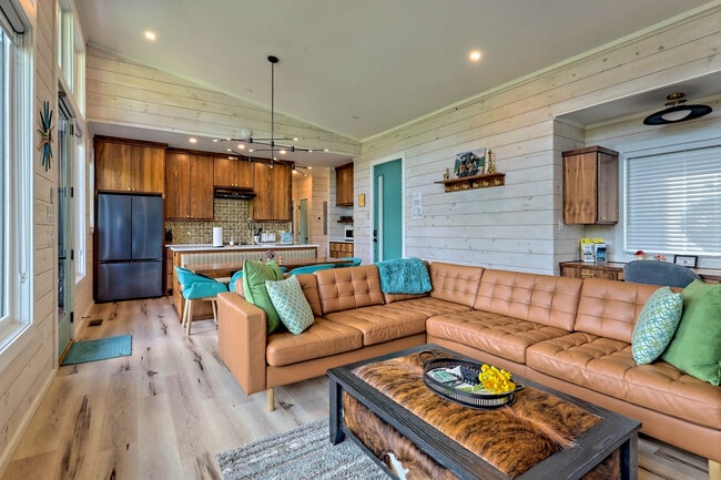 Foto del edificio - 122 Cannon St