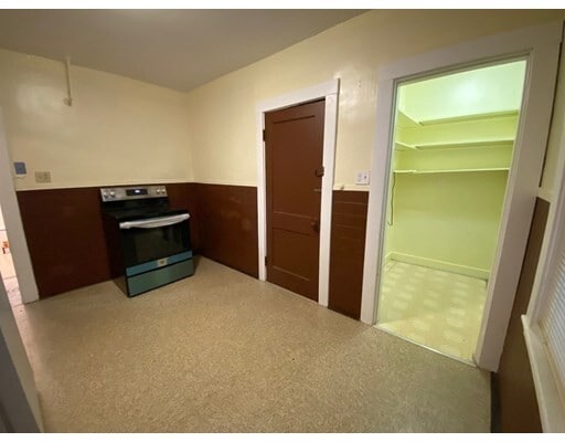 Building Photo - 23 Stellman Rd