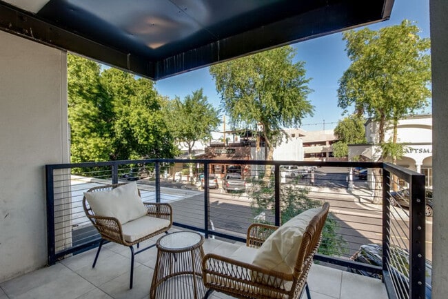 Building Photo - 4238 N Craftsman Ct