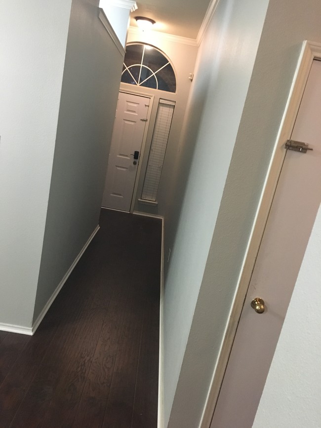 Building Photo - 771 Marble Canyon Cir