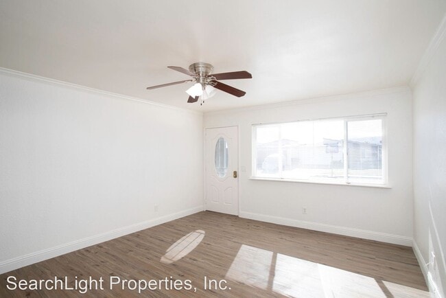Foto del edificio - 2 br, 2 bath House - 4817 Sanchez Dr.