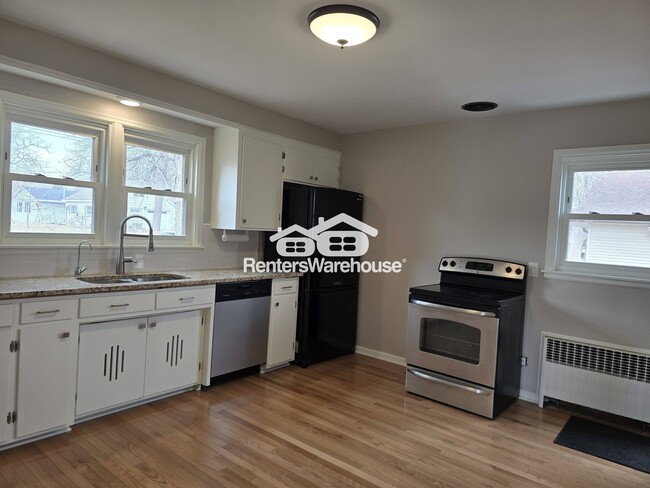 Foto del edificio - 435 5th Ave W