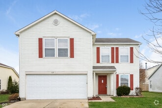 Building Photo - 735 Streamside Dr