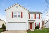Foto principal - 735 Streamside Dr