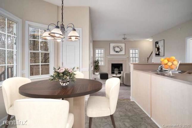 Foto del edificio - 3 br, 2 bath House - 3010 Windsor Chase Drive