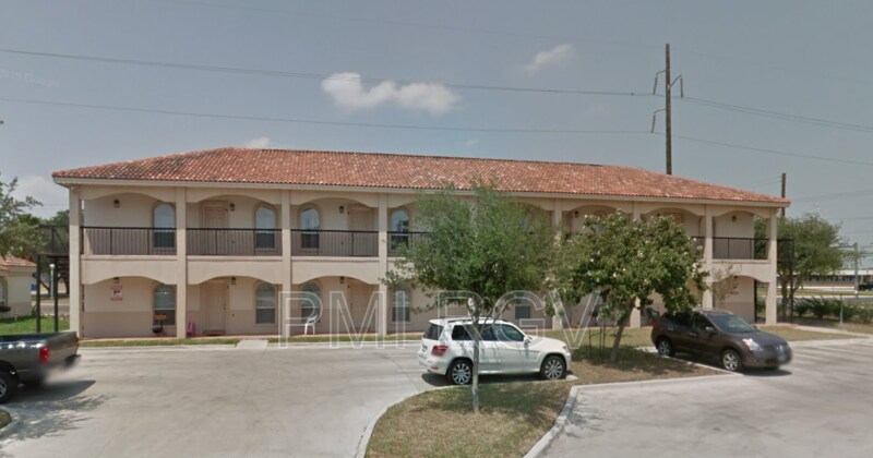 Primary Photo - 608 Buena Vista Dr