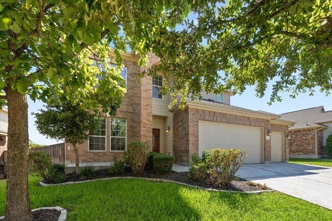 Building Photo - 4213 Woodhaven Trail