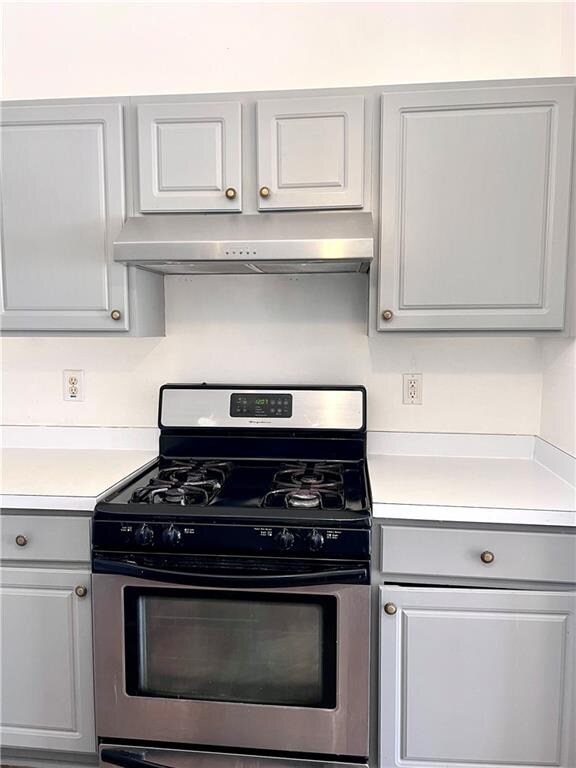 Foto del edificio - 3390 Maple Terrace Dr