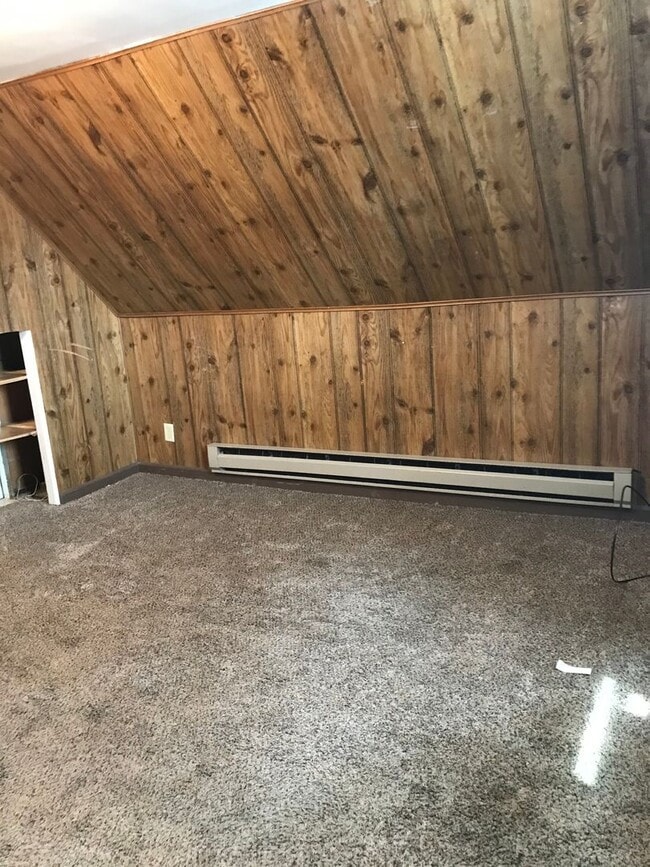 Foto del edificio - 403 2nd St NE