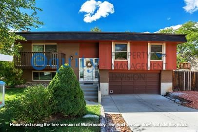 Photo - 7164 S 2700 E house