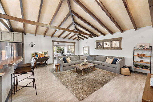 Building Photo - 1209 C. Toledo