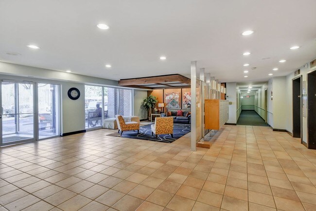 Foto del edificio - 511 1st St N