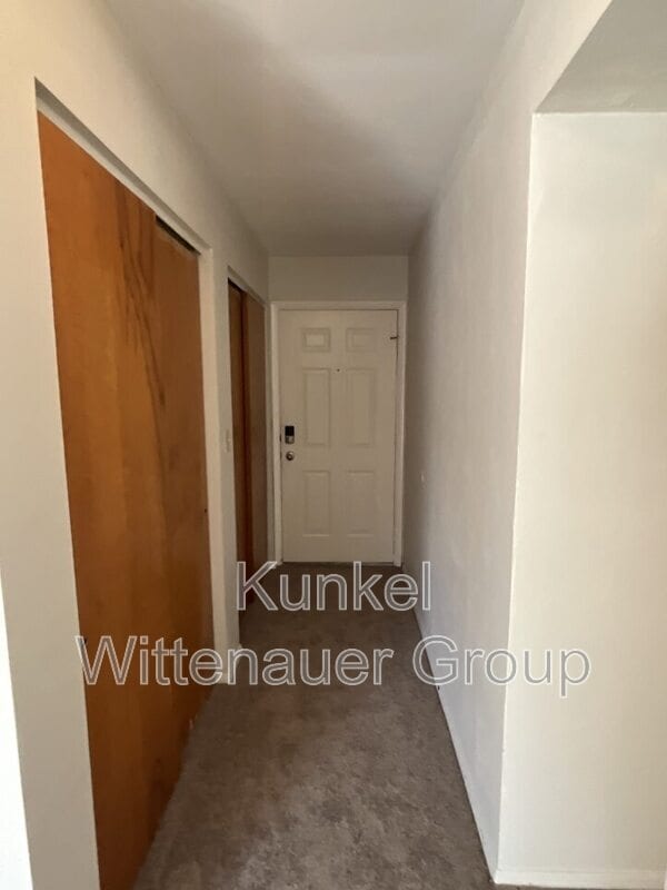 Building Photo - 510-D N 38th St