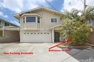 Building Photo - 1227 8th Ave