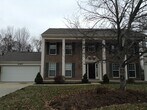 Primary Photo - 10937 War Admiral Drive