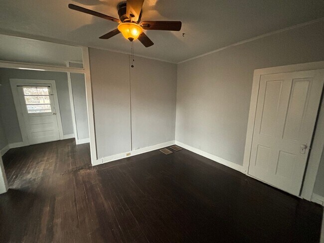 Foto del edificio - 17 Noble