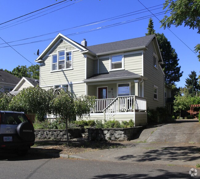 Apartments For Rent Se Portland Apartments For Rent Se Portland