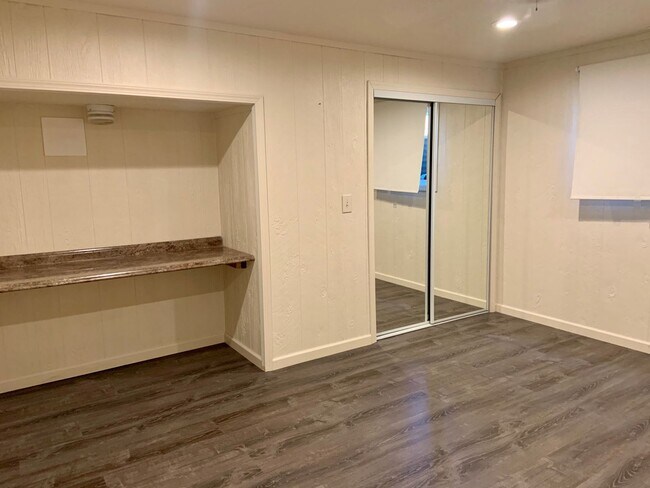 Foto del edificio - The Perfect House for Roommates, 6bdrms, 3.5 baths, 1.5 miles from Oregon Tech and Sky Lakes Medi...