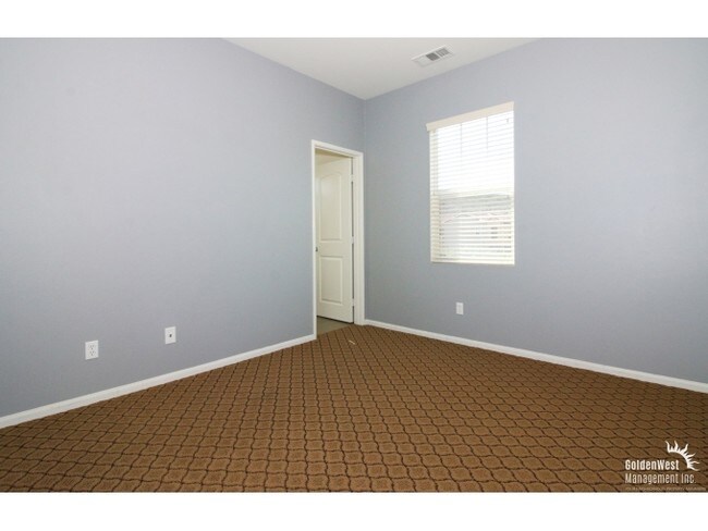 Building Photo - 3428 Filoli Cir