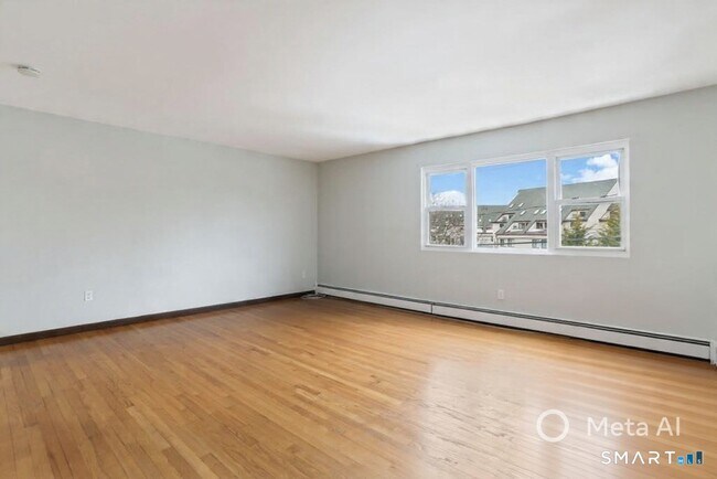 Foto del edificio - 86 Harbor Dr