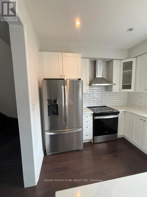 Building Photo - 31 Douet Ln