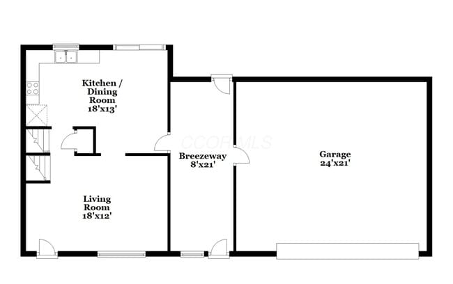 Building Photo - 2775 Fleet Rd
