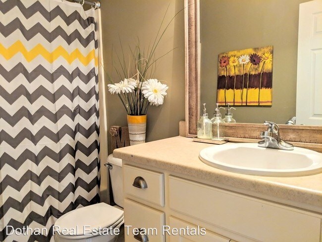 Foto del edificio - 3 br, 2 bath House - 114 Thistlewood Dr