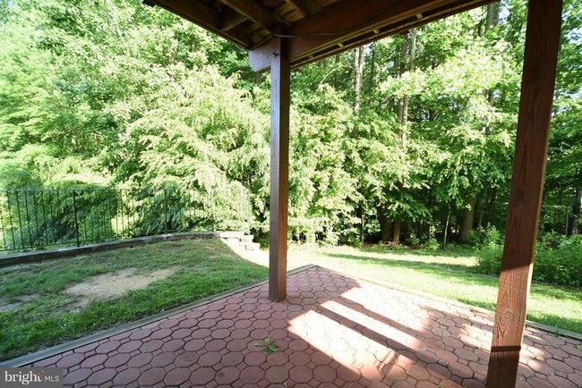 Building Photo - 8393 Jovin Cir