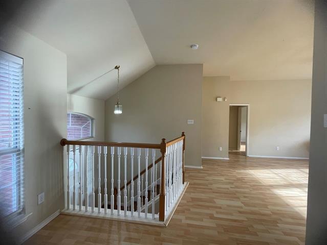 Building Photo - 3705 Promenade Dr