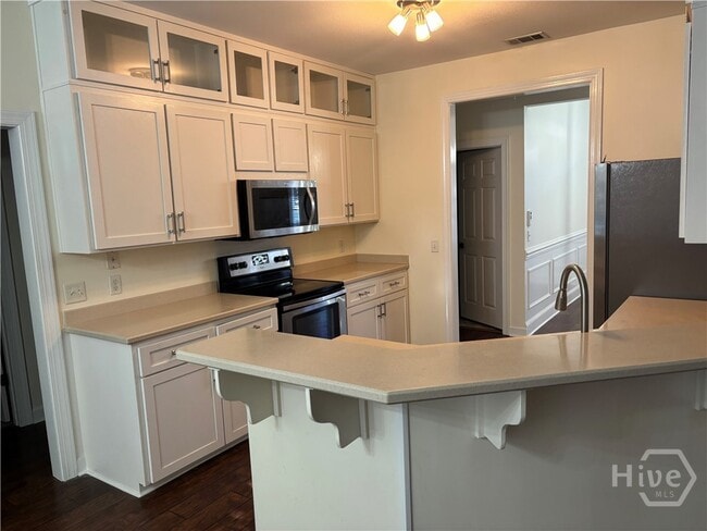 Building Photo - 113 Sabal Ln