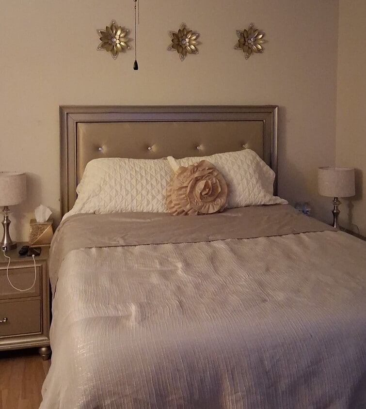Photo - 2 Strawflower Ct (Deltona, FL)