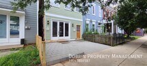 Foto principal - 2319 W Main St
