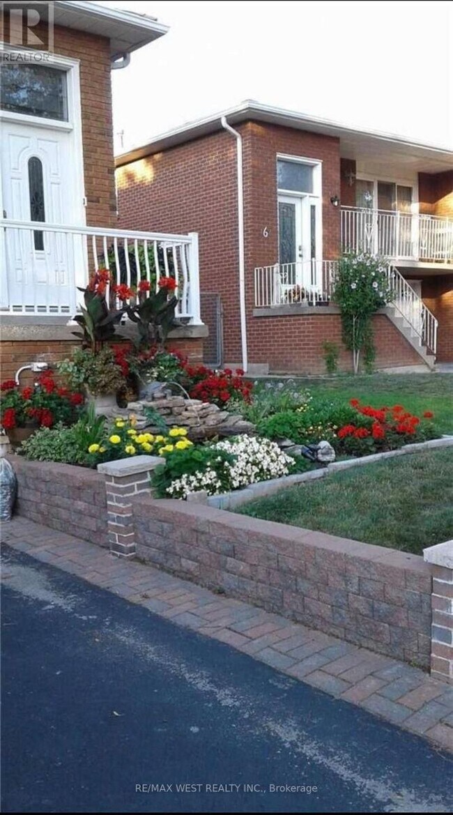 Building Photo - 4 Dantek Ct