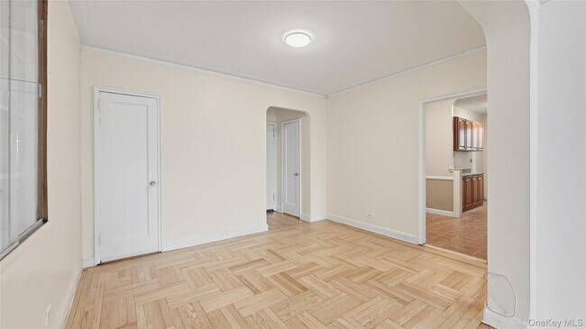 Foto del edificio - 2190 Boston Rd