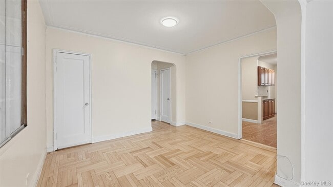 Building Photo - 2190 Boston Rd