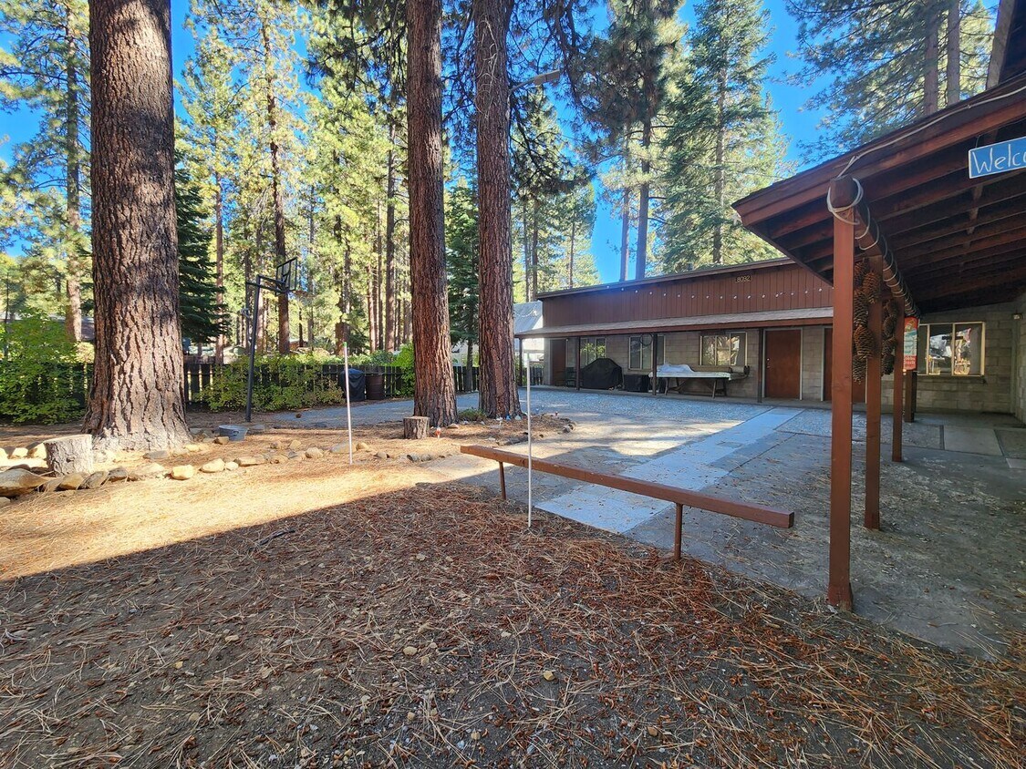 Foto principal - SKI LEASE: Close to Bus Line, Full Kitchen...